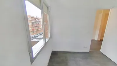 Apartment in Moscardó photo 14
