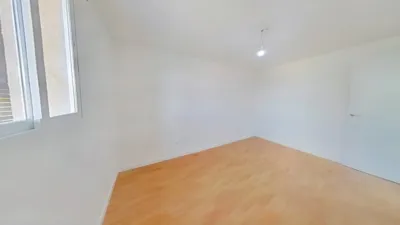 Apartment in Arcos photo 16
