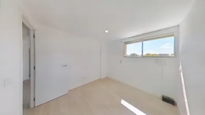 Flat in Hellín photo 5