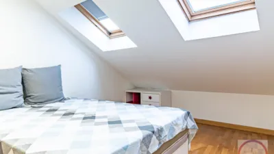 Apartment in Toras photo 30
