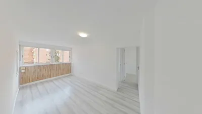 Flat in Hellín photo 8