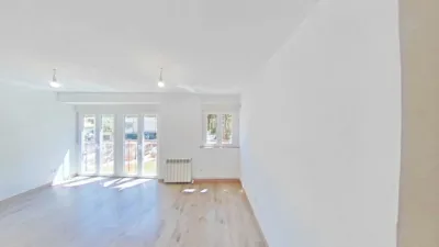 Apartment in Zofío photo 5