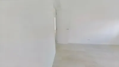 Apartment in Vista Alegre photo 12