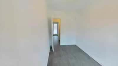 Flat in Pradolongo photo 15