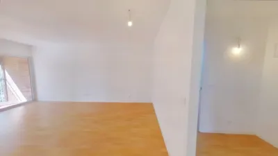 Apartment in Orcasur photo 3