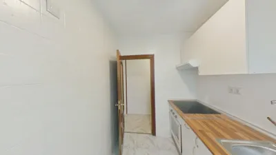 Apartment in Old Town photo 19
