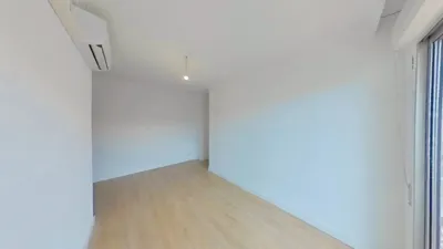 Apartment in Buenavista photo 4