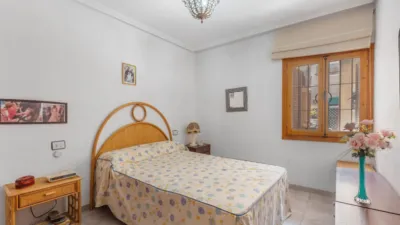 Apartment on Calle Valencia, 14 photo 15