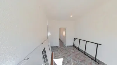 Apartment in Pradolongo photo 4