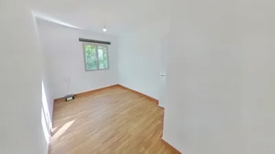 Apartment in Puerta Bonita photo 10