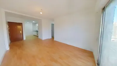 Apartment in Old Town photo 4
