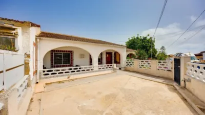 Casa – Orihuela, Urbanización Monte Cenia - Torre Cenia, Playa Flamenca II - Vista 2