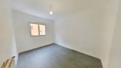 Apartment in Almendrales photo 12