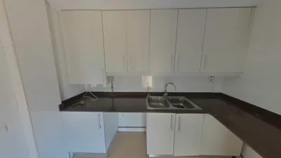 Duplex in Centre photo 10