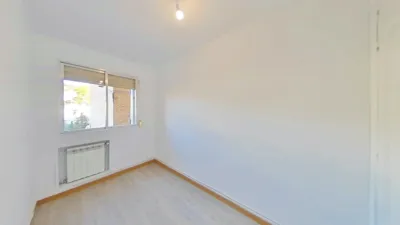 Apartment in San Isidro photo 14