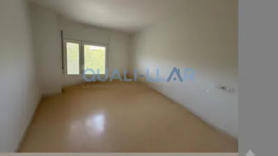 Apartment on Rambla de Sant Jordi photo 13