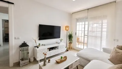 Piso – Santa Pola - Vista 5