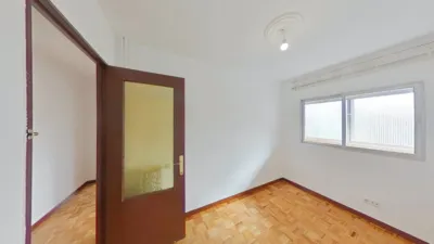 Apartment in Canillejas photo 16