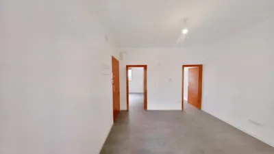 Apartment in Pradolongo photo 5