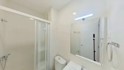 Apartment in Orcasur photo 42