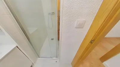 Apartment in Amposta photo 25