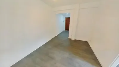 Apartment in Moscardó photo 7
