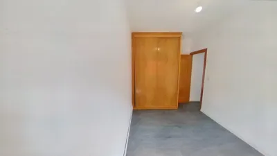 Apartment in Almendrales photo 10