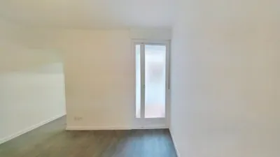 Flat in Pradolongo photo 4