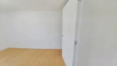 Apartment in Amposta photo 24