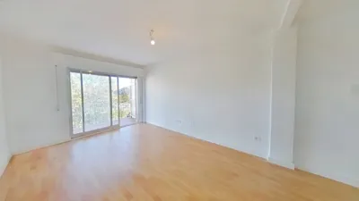 Apartment in Old Town photo 6