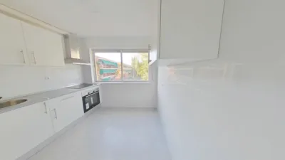 Flat in Moscardó photo 30
