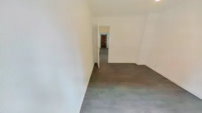 Apartment in Moscardó photo 28