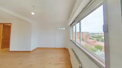 Apartment in San Fermín photo 2