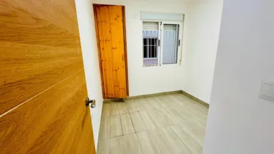 Apartment in Playa del Cura photo 7
