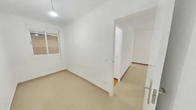 Apartment in Centre-Can Mariner photo 15
