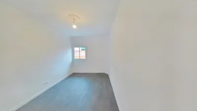 Flat in Pradolongo photo 9