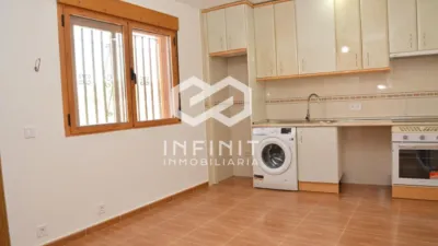 House in Brea de Tajo photo 10