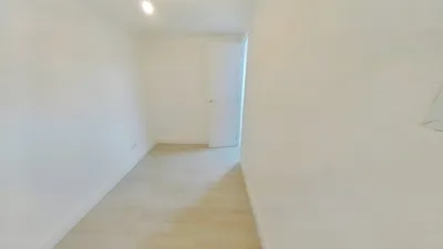 Apartment in Amposta photo 13
