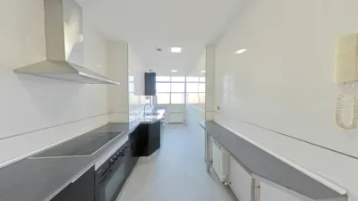 Apartment in Orcasur photo 16