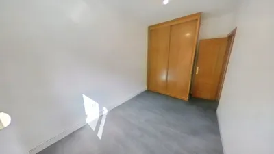 Apartment in Almendrales photo 13