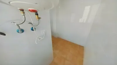 Apartment in Old Town photo 32