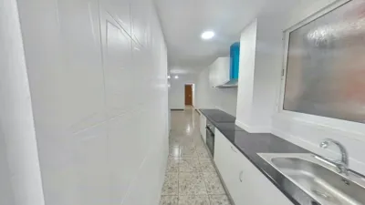 Apartment in Centre-Can Mariner photo 27