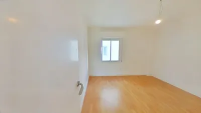 Apartment in Old Town photo 27