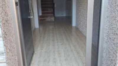Flat for sale on Carrer de Sant Antoni photo 13