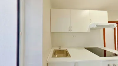 Apartment in Buenavista photo 27