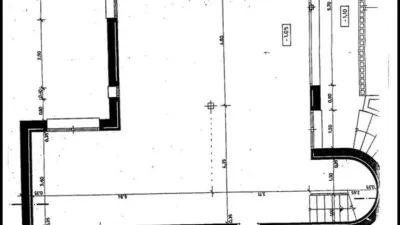 Single-family home in Alpedrete photo 8