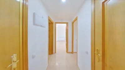 Apartment in Orcasitas photo 15