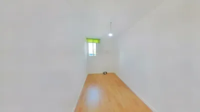 Apartment in Arcos photo 8