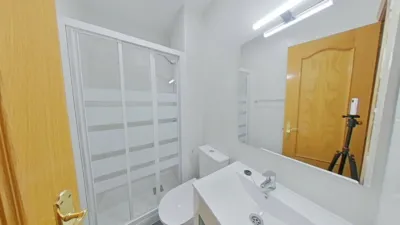 Apartment in Orcasur photo 27