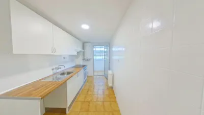 Apartment in Orcasur photo 22